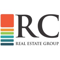 RC Real Estate Group logo - Similar company to Tempaco, Inc