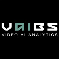 VAIBS logo - Similar company to Entelec Control Systems
