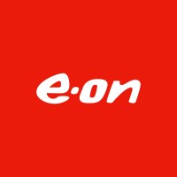 E.ON Sverige logo - Similar company to E.On