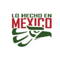 Lo Hecho en México logo - Similar company to Dist Mar