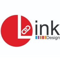 linkdesgin logo - Similar company to Netraven