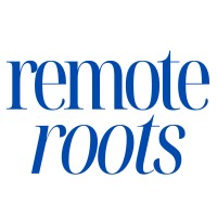 Remote Roots