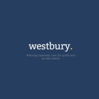 Westbury logo - Similar company to Go4Loyal