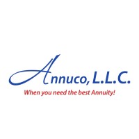 Annuco