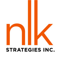 NLK Strategies Inc
