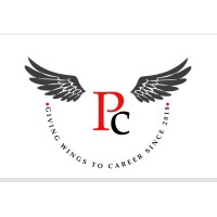 Pioneer Consultants logo - Similar company to Magpie Placement Services