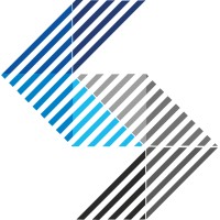 Signature Token