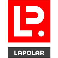 Empresas La Polar S.A. logo - Similar company to Hites