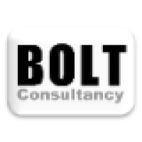 Bolt Consultancy