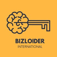 Bizloider International Llc