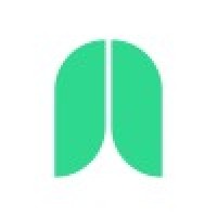Path Solutions now Azentio logo - Similar company to Qrowntech