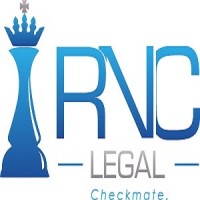 RNC Legal logo - Similar company to Yates & Schiller, P.A.