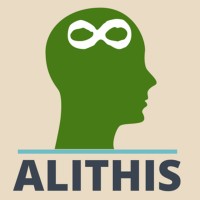 Alithis Financial logo - Similar company to Connecting.Tw