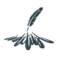 Indelibl Arts logo - Similar company to Techplus Ng