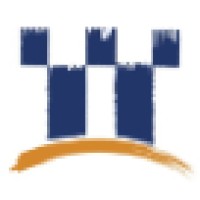 Castle Development Group logo - Similar company to Opt-In Wireless