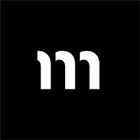Mstream logo - Similar company to Doze Studio