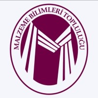 SAKARYA ÜNİVERSİTESİ MALZEME BİLİMLERİ TOPLULUĞU logo - Similar company to Saitem