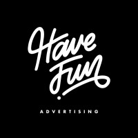 Have Fun Advertising