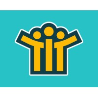 Multitoon logo - Similar company to Broken Elbow Studio