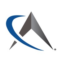 Compass Logistics logo - Similar company to Cocoon Consulting And Logistics Services, Llc