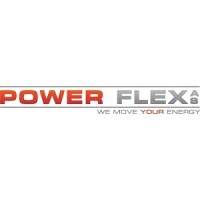 Power Flex A/S