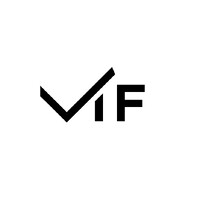 VIF Immobilier Sàrl logo - Similar company to Padea_Solutions Financières