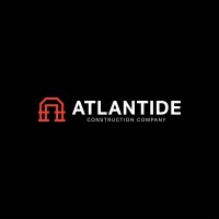 Atlantide constructions logo - Similar company to Ydf