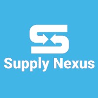 Supply Nexus logo - Similar company to Integra Quality Software