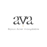 AVA BIJOUX logo - Similar company to Alva Energía