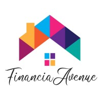 Financia Avenue logo - Similar company to Credific Finance