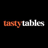 Tasty Tables logo - Similar company to Savoy Estates
