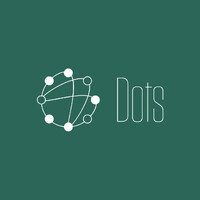 Dots logo - Similar company to Flow