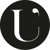 Dreuss Worldwide logo - Similar company to Oculas Virtual Manufacturing