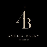 Amelia Barry Interiors logo - Similar company to Marmoset Found
