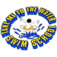 Take Me To The Water logo - Similar company to Nf&Co.