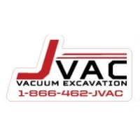 J-VAC Vacuum Excavation logo - Similar company to Accu-Bore Directional