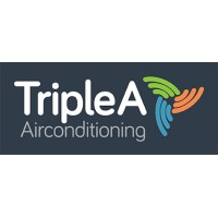 Triple A (Aaa) Air Conitioning P/L