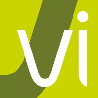Vi360