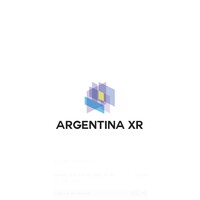 ARGENTINA XR logo - Similar company to Aion Xr