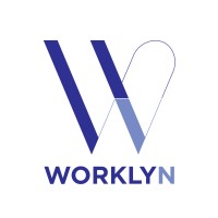 Worklyn logo - Similar company to Worklyn