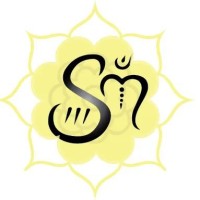 Sai Mahadev Properties logo - Similar company to Ruby Structures Pvt. Ltd.