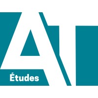 AT ETUDES logo - Similar company to Dglum