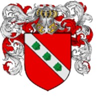 ShieldCrest Publishing logo - Similar company to Whimsy Studios