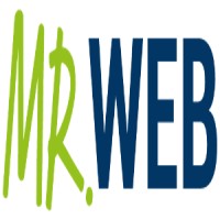 Mister Web Sas
