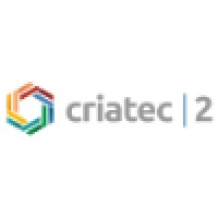 Fundo CRIATEC 2 logo - Similar company to Triaxis Capital