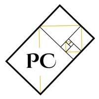 Proventus Consulting, LLC logo - Similar company to Papa Pressure