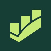 Fennoa logo - Similar company to Northcrypto