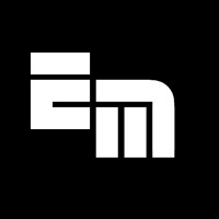 Everest Magnetics Pvt. Ltd. logo - Similar company to Bja Magnetics