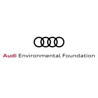 Audi Environmental Foundation logo - Similar company to Ecociclo&Co
