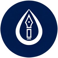 TLD Progress, LLC logo - Similar company to X Systems Llc